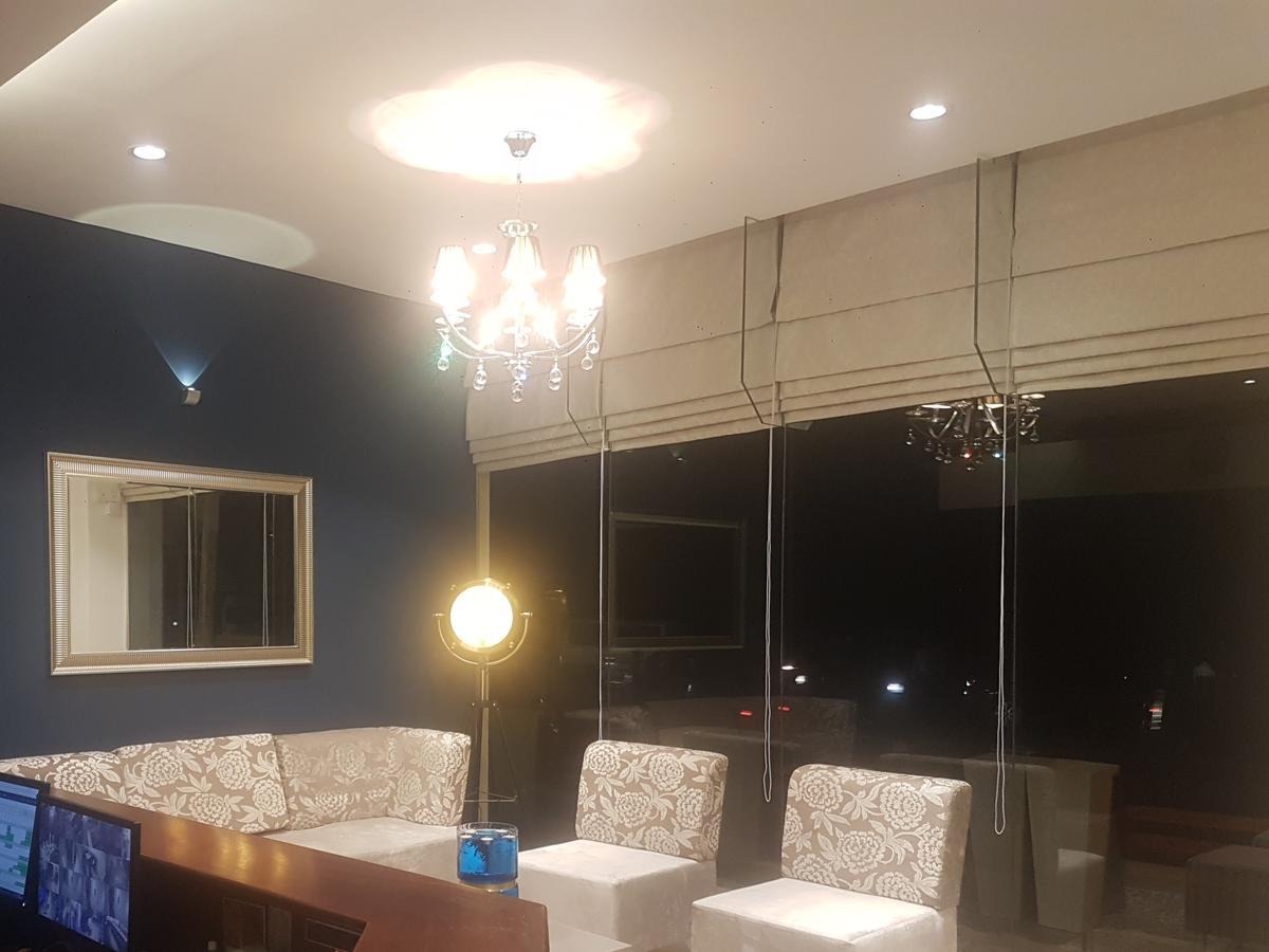 Hotel A One - 